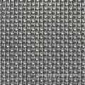 Ss 304 Woven Wire Mesh Screen